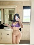 Lily Fiore Onlyfans pictures