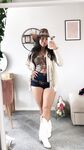 Lily Fiore Onlyfans pictures