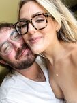 Savvy & Alex  Onlyfans pictures