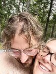 Savvy & Alex  Onlyfans pictures