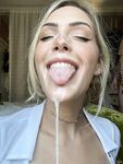 Savvy & Alex  Onlyfans pictures