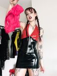 Ivy Fox Onlyfans pictures