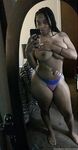 Tinktink Onlyfans pictures