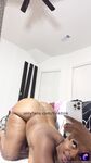 Tinktink Onlyfans pictures