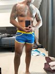 Latnbulltravelsvip Onlyfans pictures