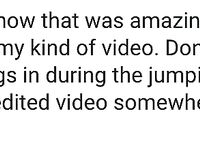 Claire Grimes Onlyfans pictures