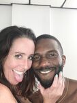 Matt Bishop Onlyfans pictures