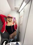 TS Disney Onlyfans pictures