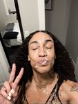 TS Disney Onlyfans pictures