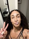 TS Disney Onlyfans pictures