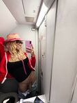 TS Disney Onlyfans pictures