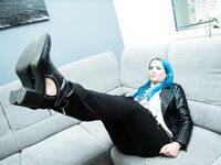 Czechsoles Onlyfans pictures