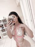 Fe Galvão Onlyfans pictures