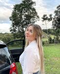 Princess Jadde Onlyfans pictures