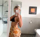 Princess Jadde Onlyfans pictures