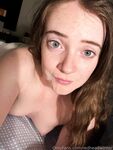 Redheadwinter VIP Onlyfans pictures