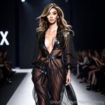 Yasmine Petty  Onlyfans pictures