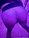 Melissa Miele Onlyfans pictures