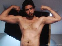 Raf & Kal Onlyfans pictures