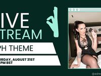 Adreena Cuckoldress Onlyfans pictures
