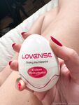 Adreena Cuckoldress Onlyfans pictures