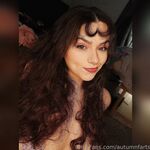 Autumn Bottum Onlyfans pictures