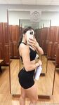 G baby  Onlyfans pictures