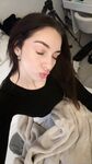 G baby  Onlyfans pictures