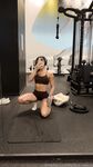 G baby  Onlyfans pictures