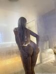 Corinna Kopf Onlyfans pictures