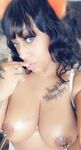 SgoddessS Onlyfans pictures