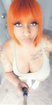 SgoddessS Onlyfans pictures