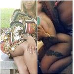 SgoddessS Onlyfans pictures
