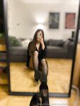 Cuckoldress_V Onlyfans pictures