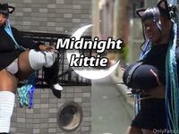 Kitty 22 Onlyfans pictures