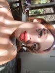 ASYA BUNNY Onlyfans pictures