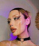 ASYA BUNNY Onlyfans pictures