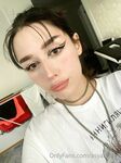 ASYA BUNNY Onlyfans pictures