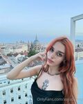 ASYA BUNNY Onlyfans pictures