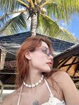 ASYA BUNNY Onlyfans pictures