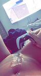 Najonajo  Onlyfans pictures