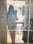 SnowWhiteDK  Onlyfans pictures