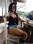 Antonella Anela Onlyfans pictures