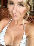 BabyAnne_lsfl  Onlyfans pictures