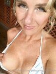 BabyAnne_lsfl  Onlyfans pictures
