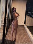 Carol Mendoza Onlyfans pictures