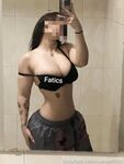 Fatics Onlyfans pictures