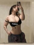 Fatics Onlyfans pictures