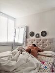 Johanna Muñoz Onlyfans pictures