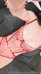 Karina 20cm Onlyfans pictures